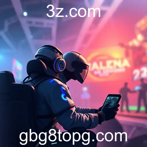 Ascensão e Impacto dos Jogos Online em 2026