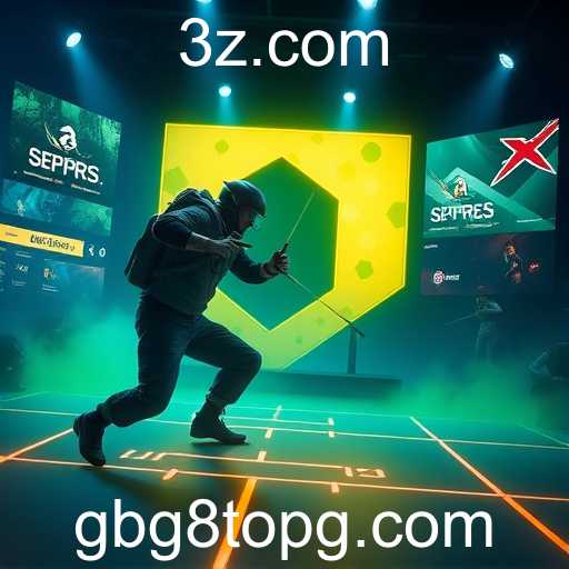 Evolução do Mercado de Jogos em 2026
