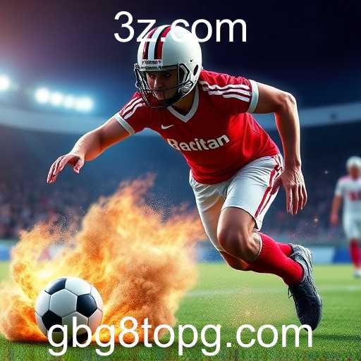 A Evolução do GBG8 Top no Cenário de Games