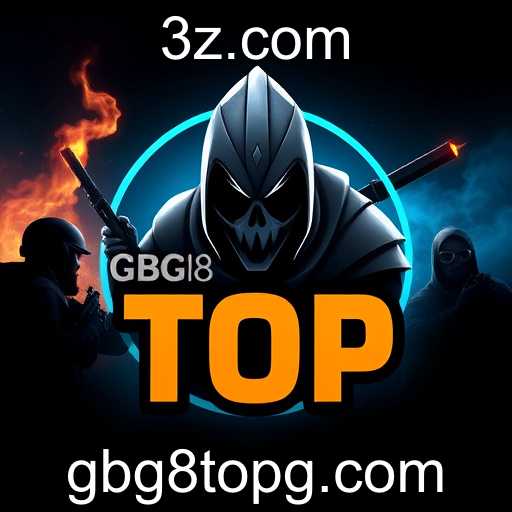 Evolução e Tendências do GBG8 Top