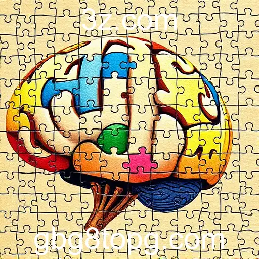 Explorando o Ascendente Mundo de Jogos em 2026