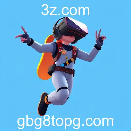 Explorando o Universo de Jogos em 2026