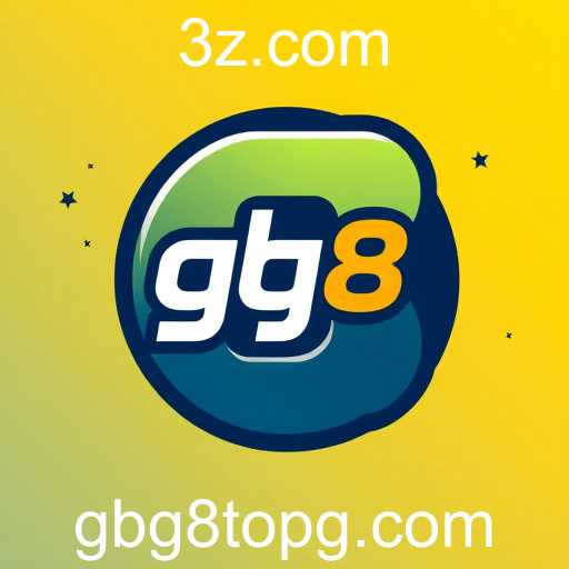 A Revolução dos Jogos Online na Comunidade Brasileira