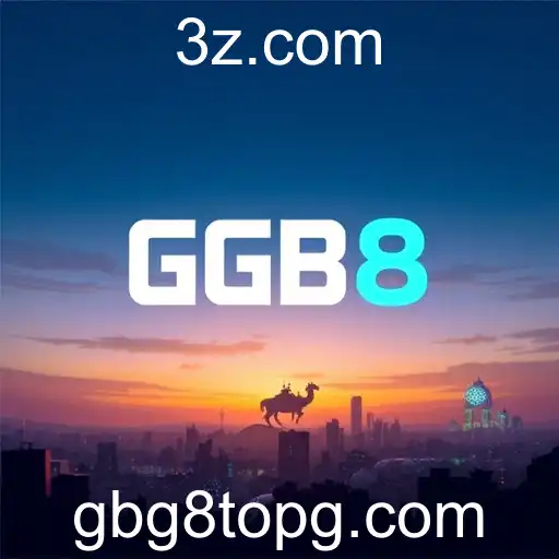 Evolução dos Jogos: O Impacto do Avanço Tecnológico