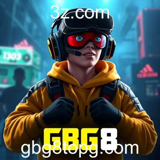 Evolução dos Jogos Online e a Ascensão do GBG8 Top