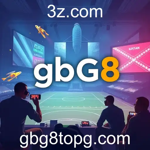 Revolução dos Jogos Online em 2026