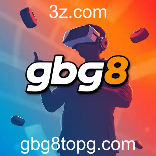 Novidades e Tendências no Mundo dos Jogos