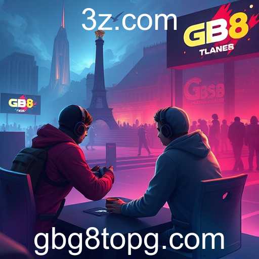 A Revolução dos Jogos Online em Português