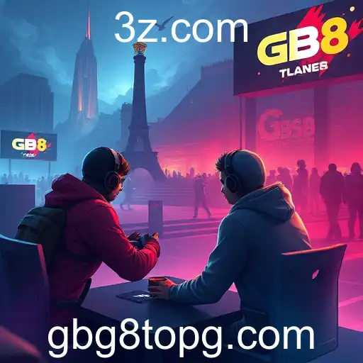 A Revolução dos Jogos Online em Português