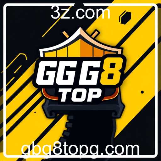 A Ascensão dos Games entre Gerações: GBG8 Top como Protagonista