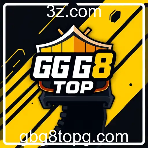 A Ascensão dos Games entre Gerações: GBG8 Top como Protagonista