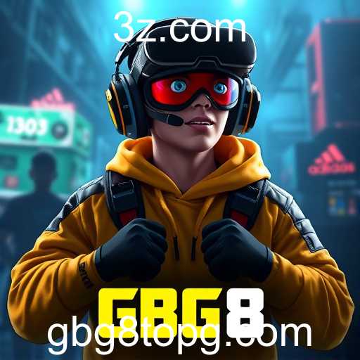 Avanços e Tendências no Mundo dos Jogos