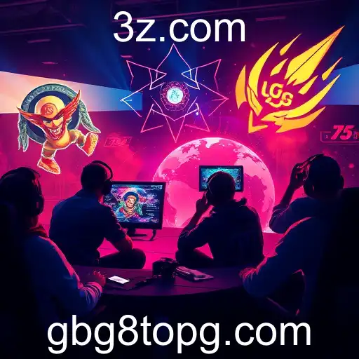 A Evolução do Cenário de Jogos em 2026