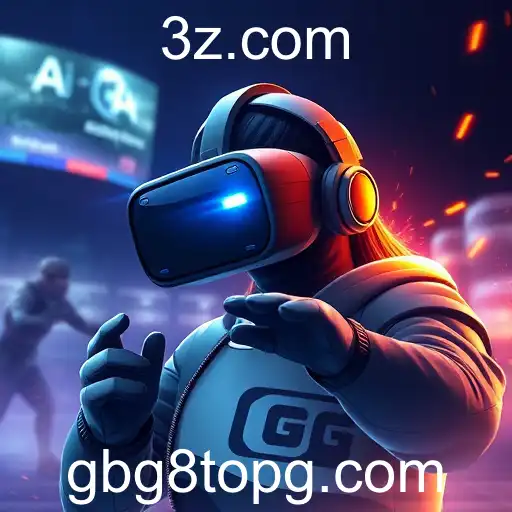 A Revolução do GBG8 Top no Cenário de Jogos em 2026