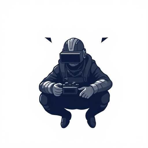 Revolução no Mercado de Jogos Online com GBG8 Top