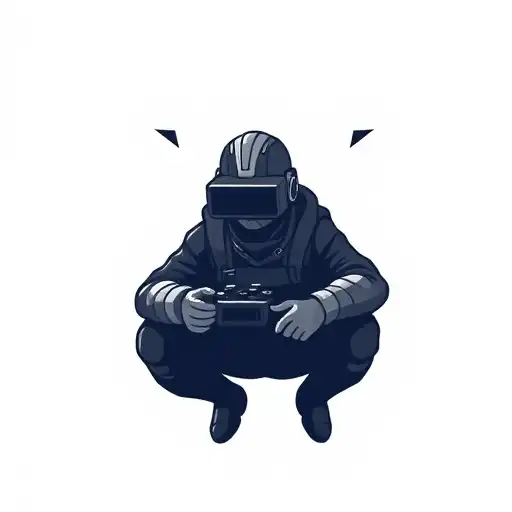 Revolução no Mercado de Jogos Online com GBG8 Top