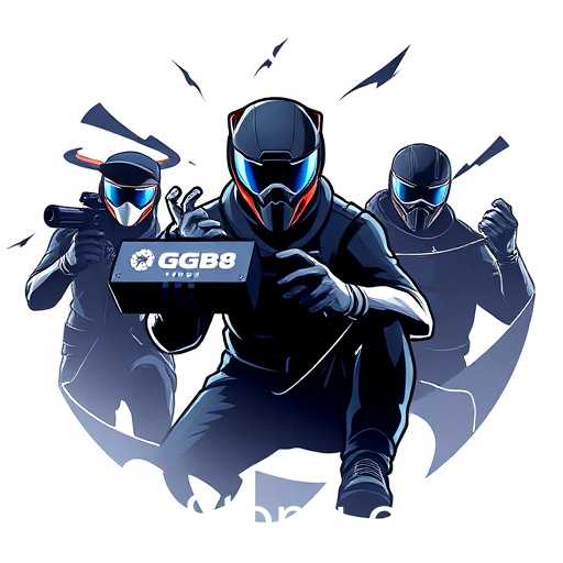 A Ascensão do GBG8 Top no Cenário de Jogos Brasileiro