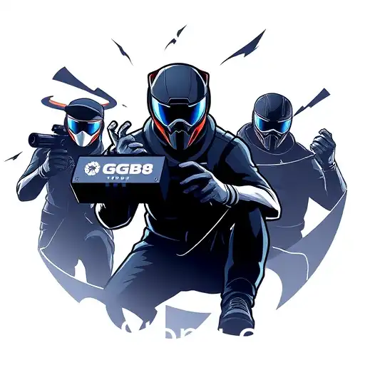 A Ascensão do GBG8 Top no Cenário de Jogos Brasileiro