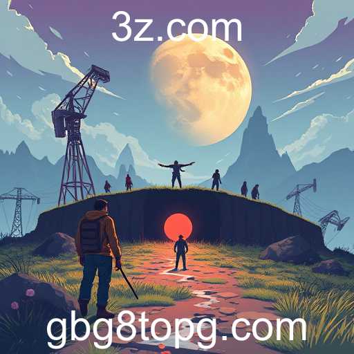 Ascensão dos Jogos Indie em 2026