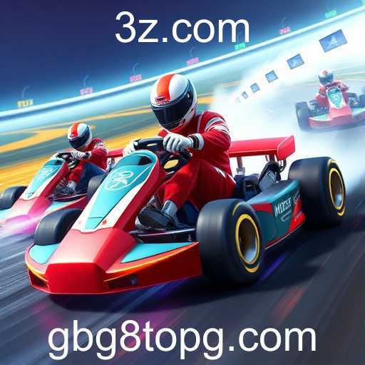 Inovações e Desafios nos Jogos em 2026