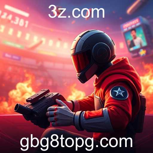 Revolução dos Jogos Online em 2026