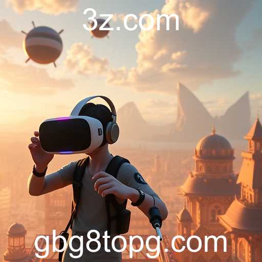 Revolução nos Jogos Online: O Impacto da Tecnologia em 2026