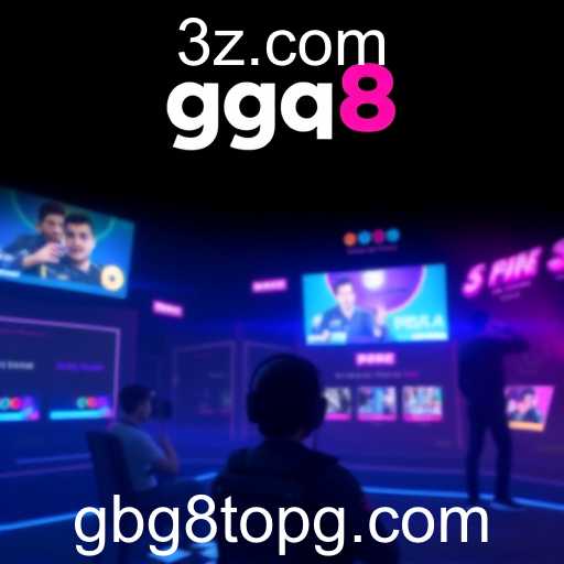 Revolução nas Plataformas de Jogos Online