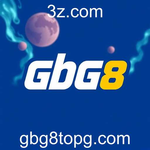 A Revolução dos Jogos em 2026: gbg8 top em Destaque