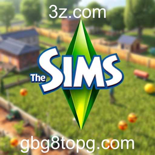 A Revolução dos Jogos Online em 2026