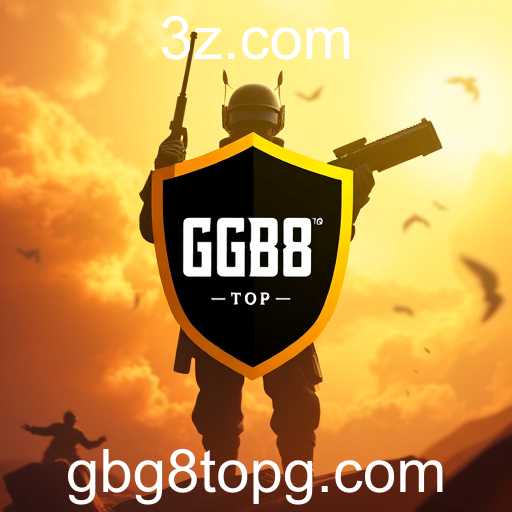 O Sucesso Inovador do GBG8 Top no Cenário de Jogos em 2026