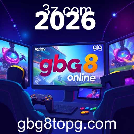 O Crescimento dos Jogos Online em 2026