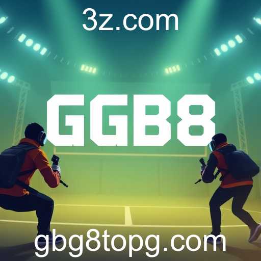 Tendências de Jogos: GBG8 Top Revoluciona o Cenário